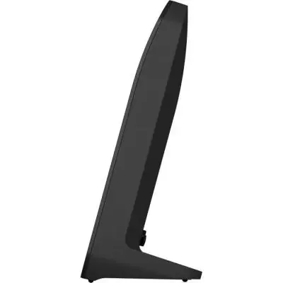 Routeur Mesh sans fil - SYNOLOGY - MR2200ac - WiFi AC - Triple-band - 2200 Mbps (2x AC867 + N400) MU-MIMO WPA3 Routeur Mesh sans fil - SYNOLOGY - MR2200ac - WiFi AC - Triple-band - 2200 Mbps (2x AC867 + N400) MU-MIMO WPA3