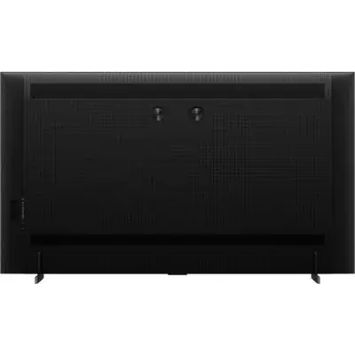 TCL 98QLED810K - TV QLED 98 (249 cm) - 4K UHD 3840x2160 - 144 Hz - Dol TCL 98QLED810K - TV QLED 98 (249 cm) - 4K UHD 3840x2160 - 144 Hz - Dol