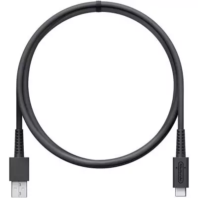 Ensemble station d'accueil pour Nintendo Switch Ensemble station d'accueil pour Nintendo Switch