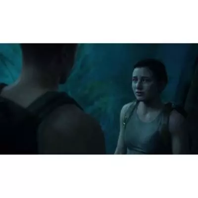 The Last of Us Part II Remastered pour PS5 - Jouez à l'aventure ultime The Last of Us Part II Remastered pour PS5 - Jouez à l'aventure ultime