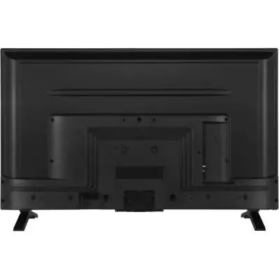 TOSHIBA 43UA2363DG - TV LED 43'' (108 cm) - 4K UHD 3840x2160 - Dolby Vision - TV connecté Android - 3xHDMI - WiFi TOSHIBA 43UA2363DG - TV LED 43'' (108 cm) - 4K UHD 3840x2160 - Dolby Vision - TV connecté Android - 3xHDMI - WiFi