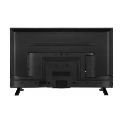 TOSHIBA 55UA2363DG - TV LED 55'' (140 cm) - 4K UHD 3840x2160 - Dolby V TOSHIBA 55UA2363DG - TV LED 55'' (140 cm) - 4K UHD 3840x2160 - Dolby V