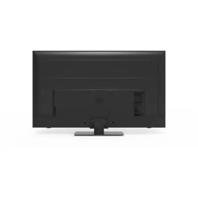 TOSHIBA 65UV6F63DG - TV LED 65'' (164 cm) - 4K UHD 3840x2160 - Dolby V TOSHIBA 65UV6F63DG - TV LED 65'' (164 cm) - 4K UHD 3840x2160 - Dolby V