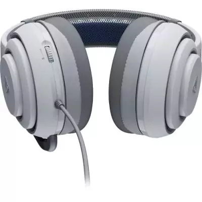 Casque Gaming filaire TURTLE BEACH Atlas 200 - PS5/PS4 - Blanc