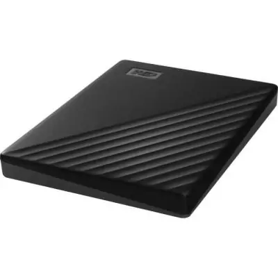 Disque dur externe Wd My&nbsp;Passport™ 1 To