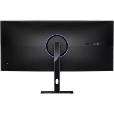 Ecran PC Gamer Incurvé - XIAOMI - G34WQi - 34 - WQHD - Dalle VA - 180Hz - 1ms Ecran PC Gamer Incurvé - XIAOMI - G34WQi - 34 - WQHD - Dalle VA - 180Hz - 1ms