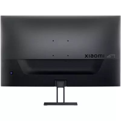 Ecran PC Gamer - XIAOMI - 2K G27Qi - 27 - 2K QHD - Dalle Fast IPS - 180Hz - 1ms Ecran PC Gamer - XIAOMI - 2K G27Qi - 27 - 2K QHD - Dalle Fast IPS - 180Hz - 1ms