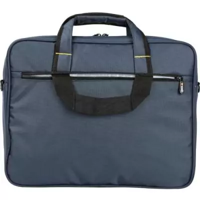 Sacoche pour ordinateur portable 15.6' - YENKEE OREGON - Protection élégante Sacoche pour ordinateur portable 15.6' - YENKEE OREGON - Protection élégante