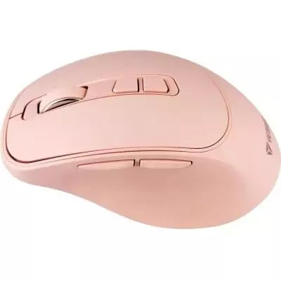 Souris sans fil rechargeable: SLIDER YENKEE YMS 2080PK