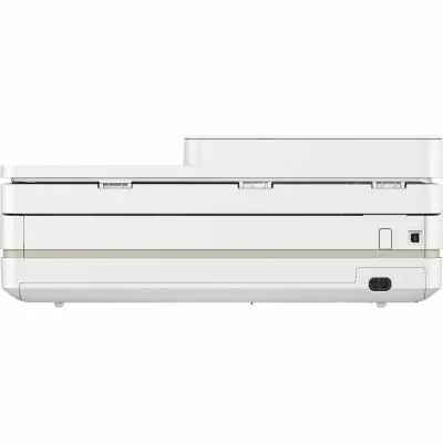HP ENVY Réf. 6520e Sans fil All-in-One Couleur Imprimante, Instant Ink Impression photo