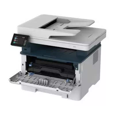 Imprimante laser Xerox B235VDNI 