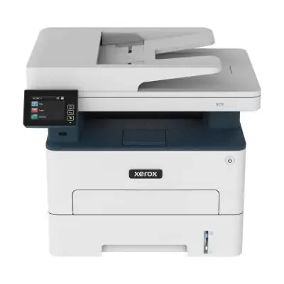 Imprimante laser Xerox B235VDNI 