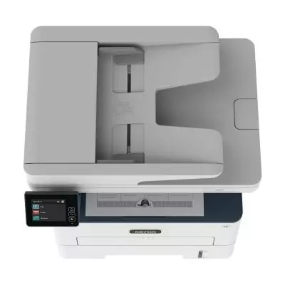 Imprimante laser Xerox B235VDNI 