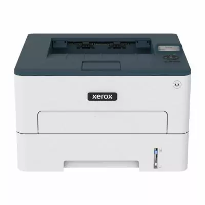 Imprimante laser Xerox B230VDNI