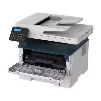 Imprimante laser Xerox B225VDNI