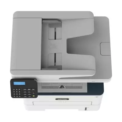 Imprimante laser Xerox B225VDNI