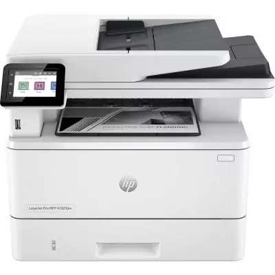 Imprimante laser HP 2Z622FB19