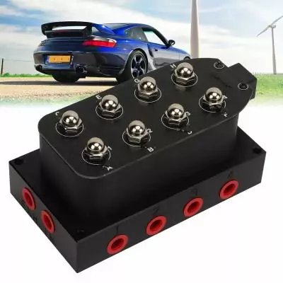 Bac à Papier pour Imprimante Brother LD4F000080040I