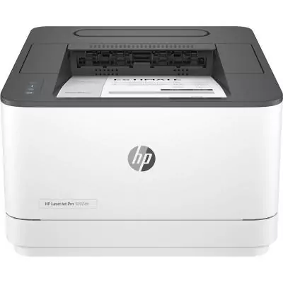 Imprimante laser HP 3G651FB19