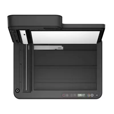 Imprimante Multifonction HP A24HPB629 - Polyvalente et performante