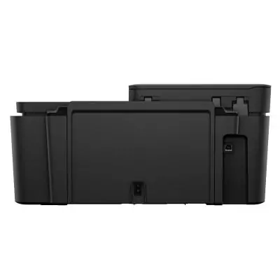 Imprimante Multifonction HP A24HPB629 - Polyvalente et performante