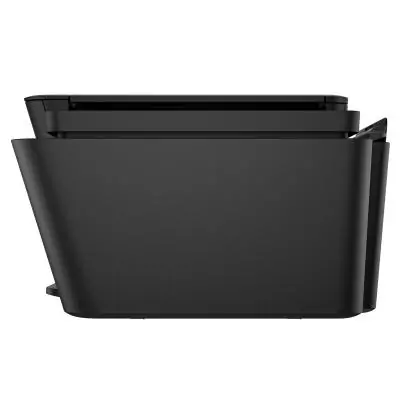 Imprimante Multifonction HP A24HPB629 - Polyvalente et performante