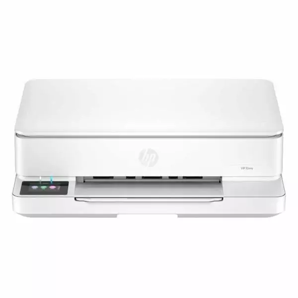 Imprimante Multifonction HP