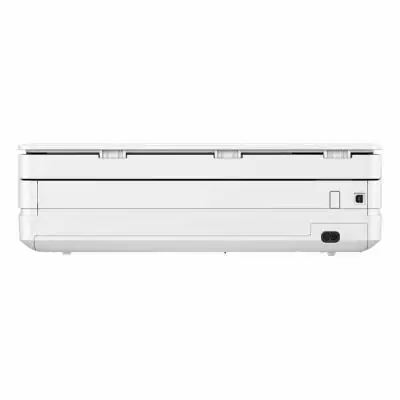 Imprimante Multifonction HP A4/A5/A6 - Impression recto-verso couleur