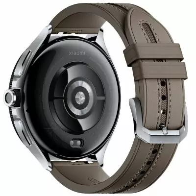 Montre intelligente Xiaomi Watch 2 Pro Montre intelligente Xiaomi Watch 2 Pro