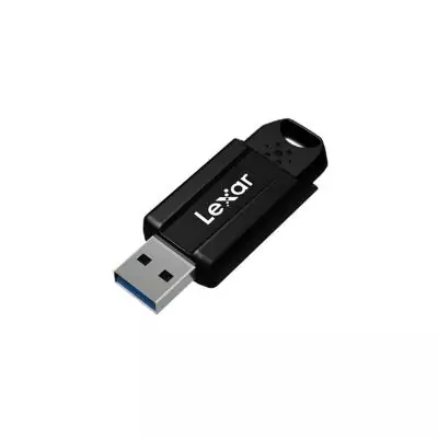 Clé USB Lexar JumpDrive S80 128 GB