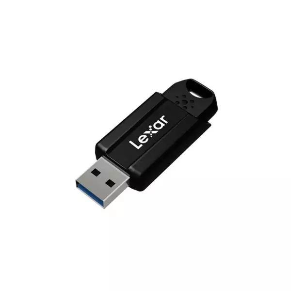 Clé USB Lexar JumpDrive S80 128 GB