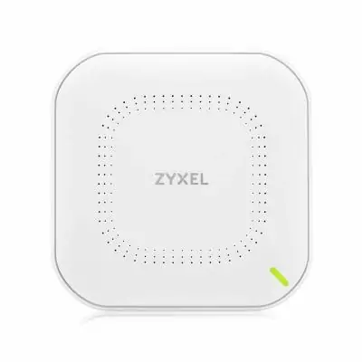 Point d'Accès ZyXEL NWA90AXPRO-EU0102F Blanc