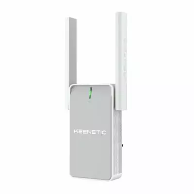 Router Keenetic KN-3311-01-EU