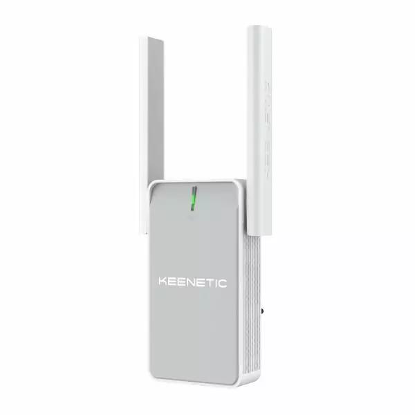 Router Keenetic KN-3311-01-EU