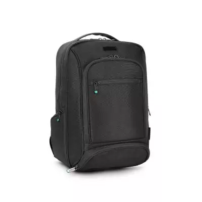 Hub USB Urban Factory MCB15UF-ECO Noir