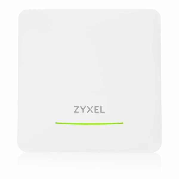 Câble Réseau Rigide UTP 6ème Catégorie ZyXEL NWA90BE-EU0102F