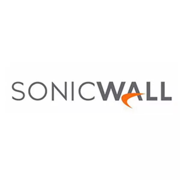 Router SonicWall 03-SSC-2840