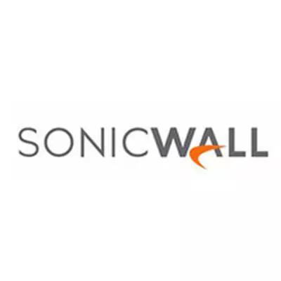 Router SonicWall 03-SSC-2840