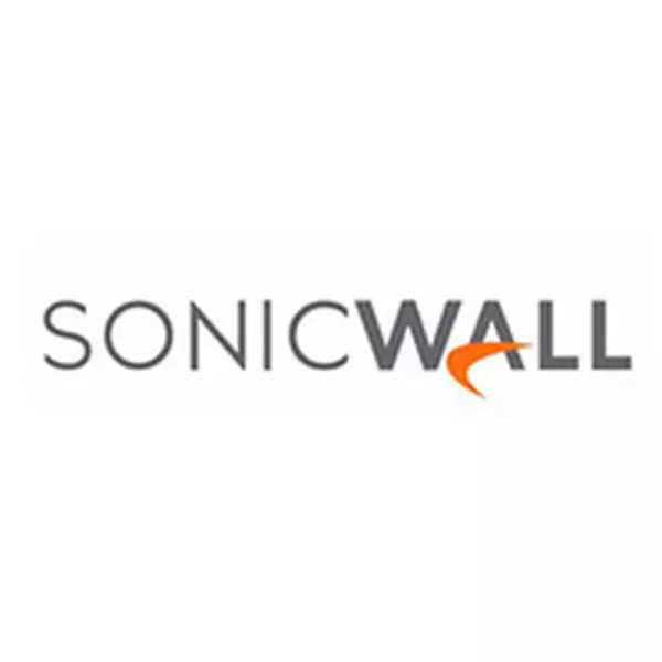 Router SonicWall 03-SSC-2749