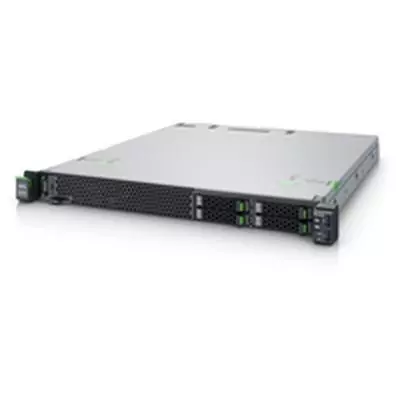 Serveur Fujitsu VFY:R1336SC233IN 32 GB RAM