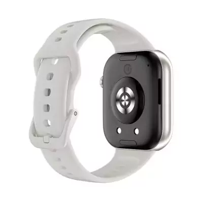 Montre intelligente Honor 5504ACGU Blanc 1,85"