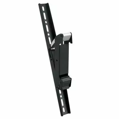 Support TV Videowall Vogel's 7233060 - Équerre demi-hauteur: 8cm