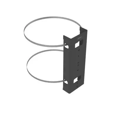 Plaque de fixation Vogel's PFA 9145