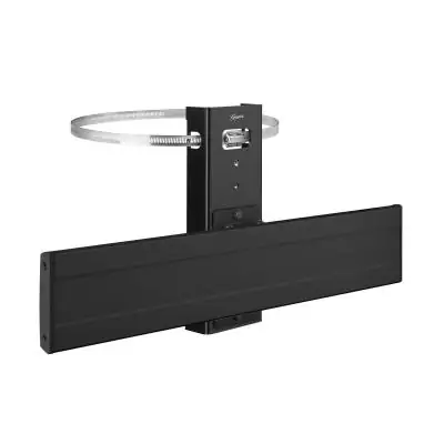 Plaque de fixation Vogel's PFA 9145 Plaque de fixation Vogel's PFA 9145