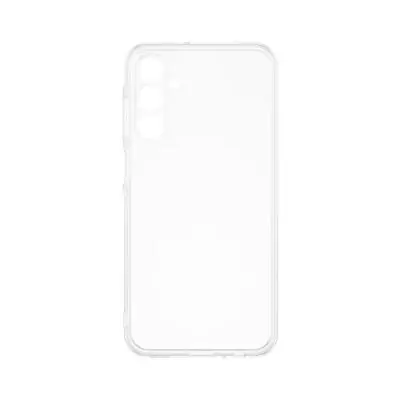 Film Protecteur pour Téléphone Portable Panzer Glass SAFE95679 Samsung GALAXY NEW A14/A14 5G Film Protecteur pour Téléphone Portable Panzer Glass SAFE95679 Samsung GALAXY NEW A14/A14 5G
