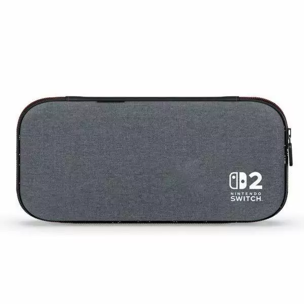 Housse pour clavier Powera NSCS0528-01