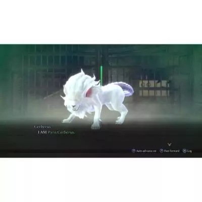 RAIDOU Remastered: Enquête sur l'Armée sans Âme • Switch Nintendo