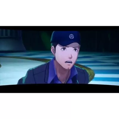 Persona 3 Reload - Jeu PC - Code in a Box Persona 3 Reload - Jeu PC - Code in a Box