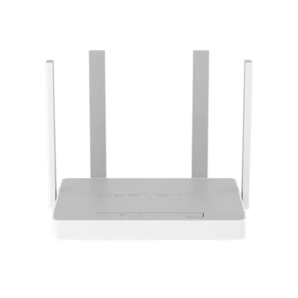 Router Keenetic KN-2311-01-EU