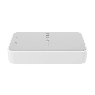 Keenetic Linear Adaptateur USB pour téléphone analogique à deux ports Keenetic Linear Adaptateur USB pour téléphone analogique à deux ports